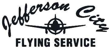 Jefferson City Flying Service